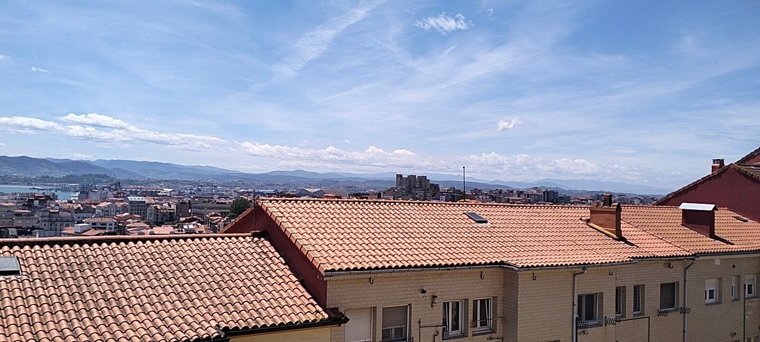 Piso en Paseo de Altamira, 288 - Foto 9