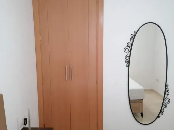 Piso en Calle Martínez de la Rosa, Suárez - Foto 43