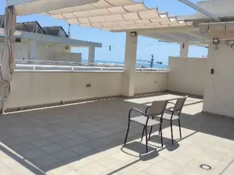 Piso en  Avenida de la Mediterránea 26 - Foto 6