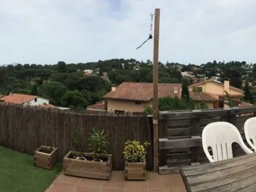 Piso en Sant Cugat del Vallès - Foto 14