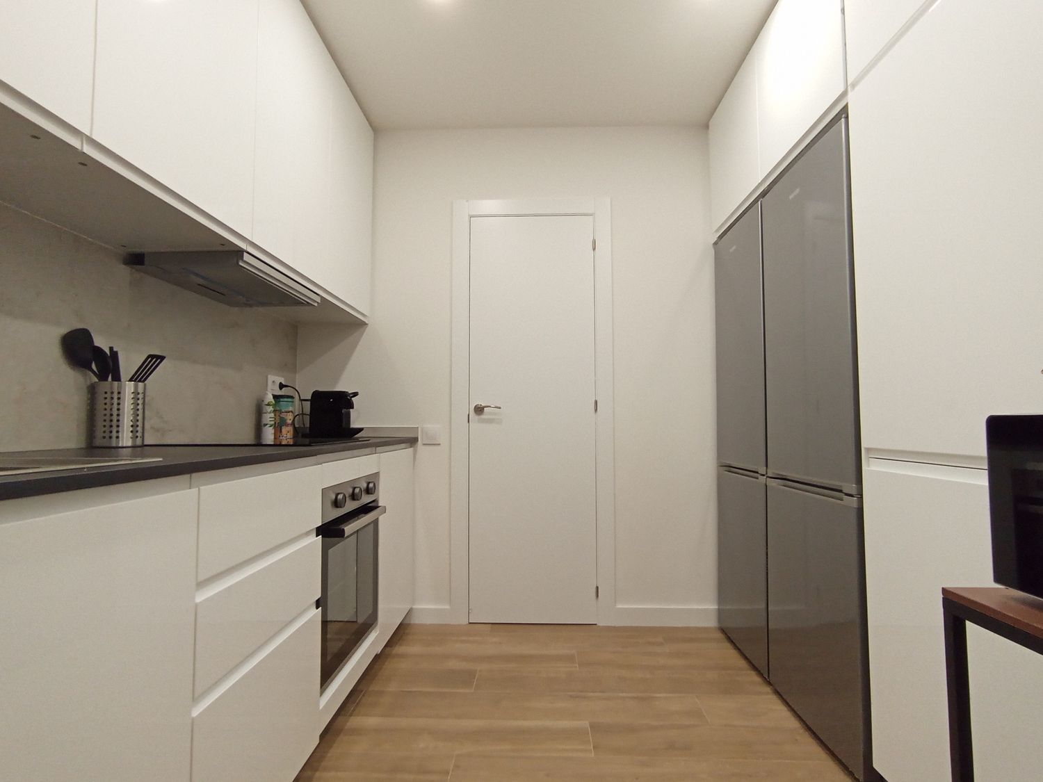 Piso en Calle de Nàpols, 261, La Dreta de l'Eixample - Foto 11