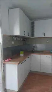 Chalet en Singuerlin - Foto 6