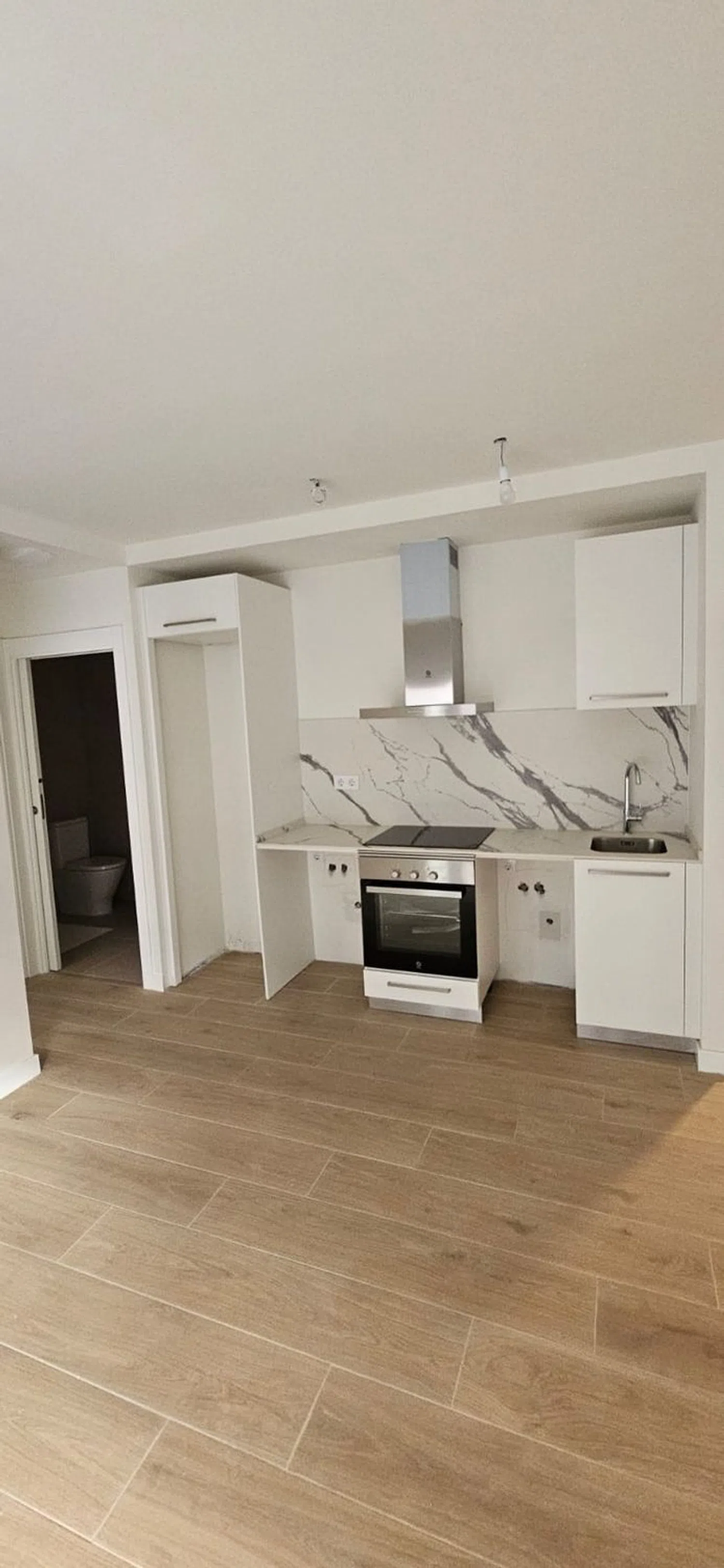 Piso en calle Sierra de Arla, 5 - Foto 23