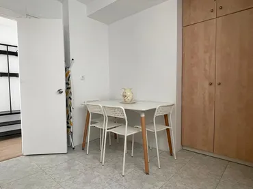 Piso en  Avenida Manuel Gorria - Foto 19
