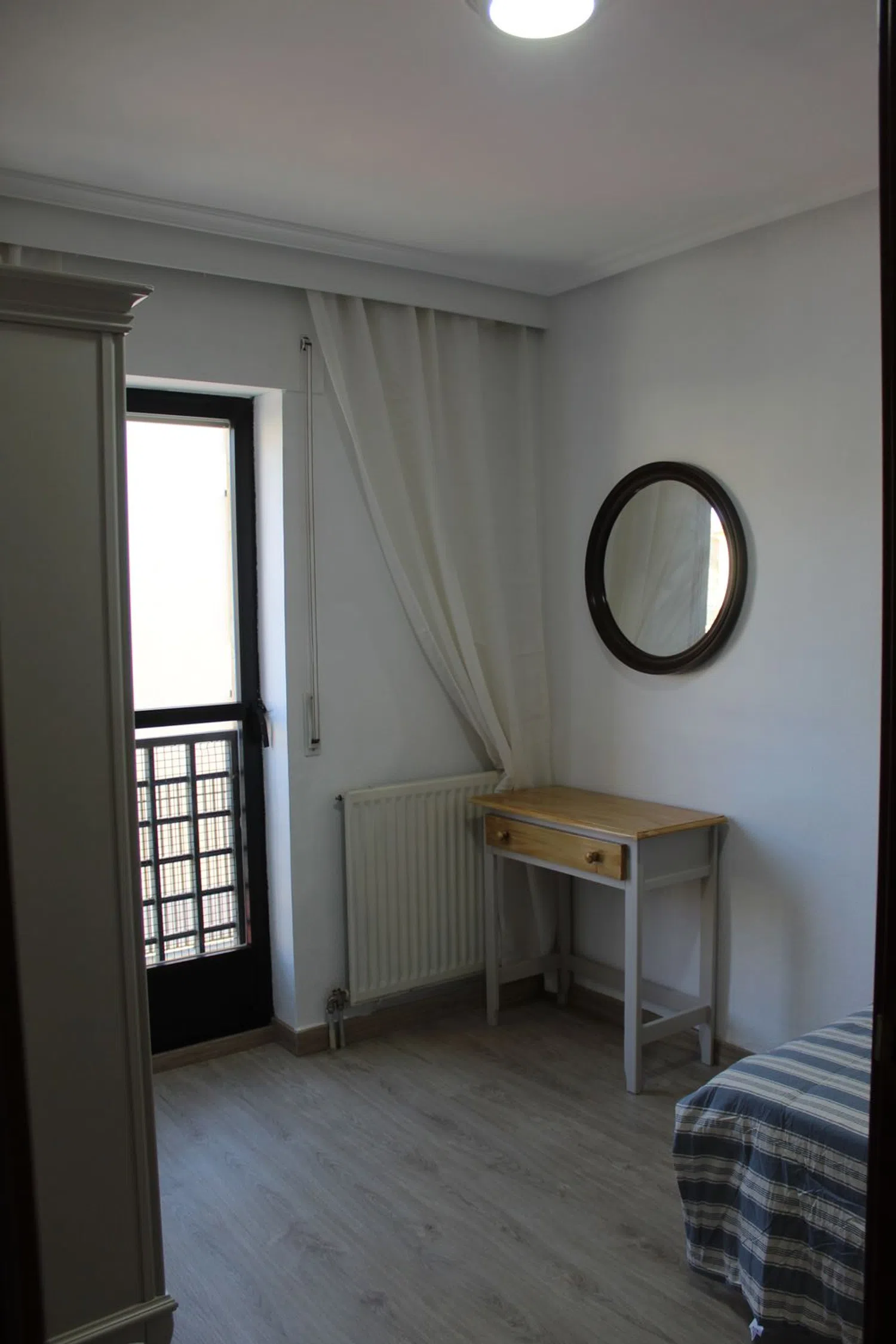 Dúplex en Barrio San Vicente-Las Úrsulas - Foto 15