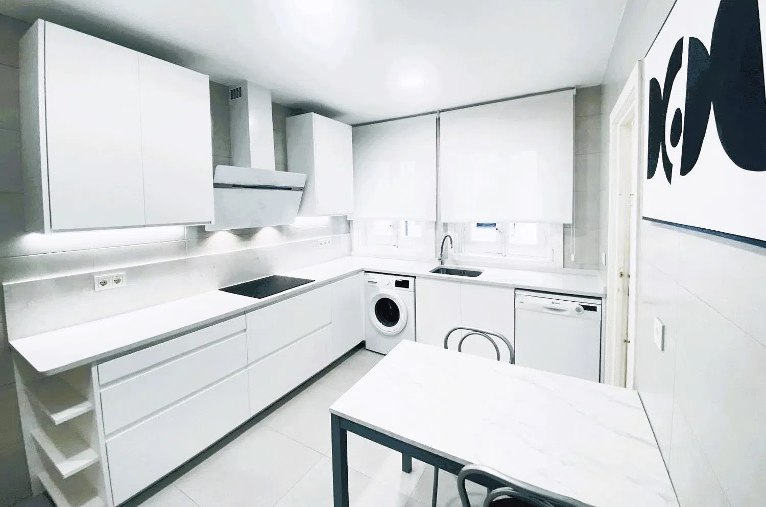 Piso en calle de Argensola, 18 - Foto 22