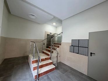 Piso en  Calle Borneo 2 - Foto 26