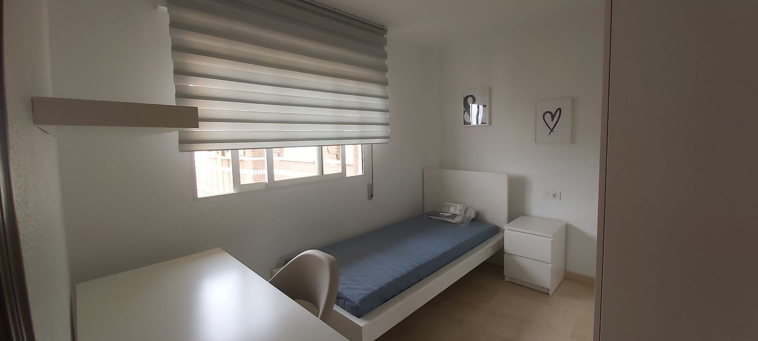 Piso en Plaza de Pontevedra, 2, Santa María de Gracia - Foto 6