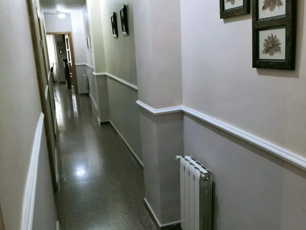 Piso en Calle de Maestro Mora, 37 - Foto 12