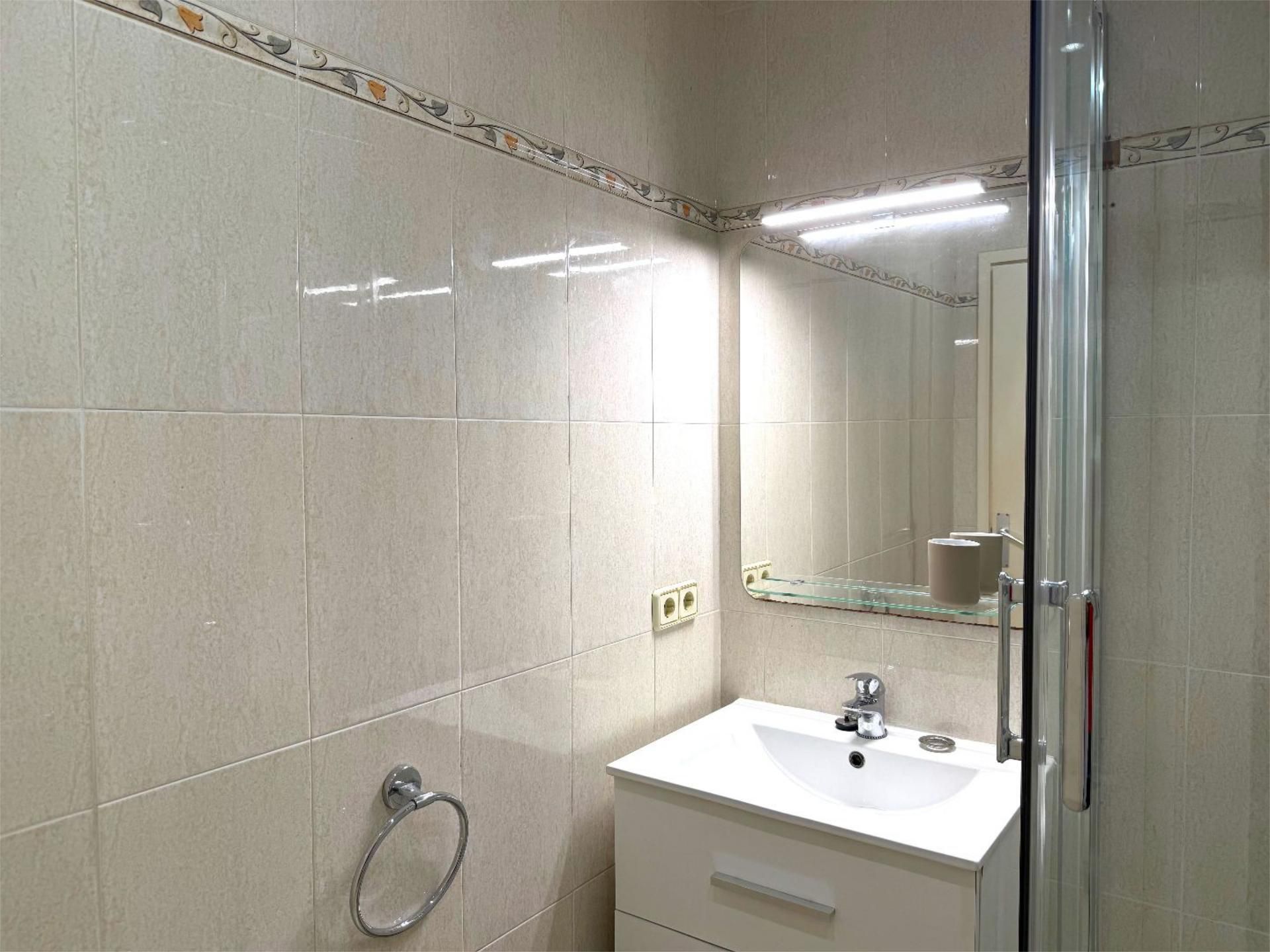 Piso en  Carrer del Putxet 75 - Foto 18