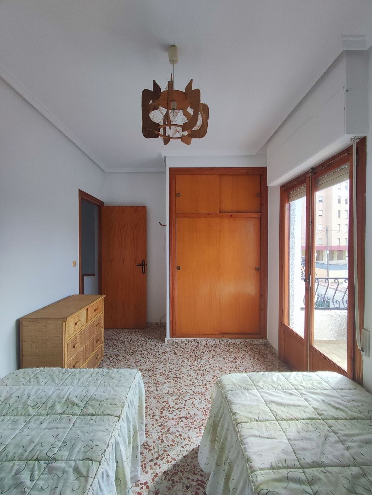 Casa o chalet independiente en Calle Cuenca, 56, Gran Playa, Gran Playa - Foto 16