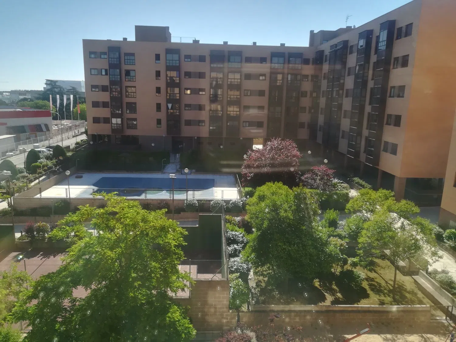 Piso en calle de la Pirra, 44 - Foto 1