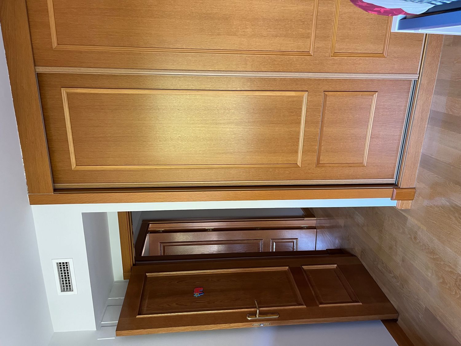 Piso en Gran Vía de Hortaleza, 5 - Foto 7