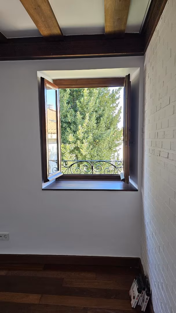 Piso en  Calle Libertad 36 - Foto 11