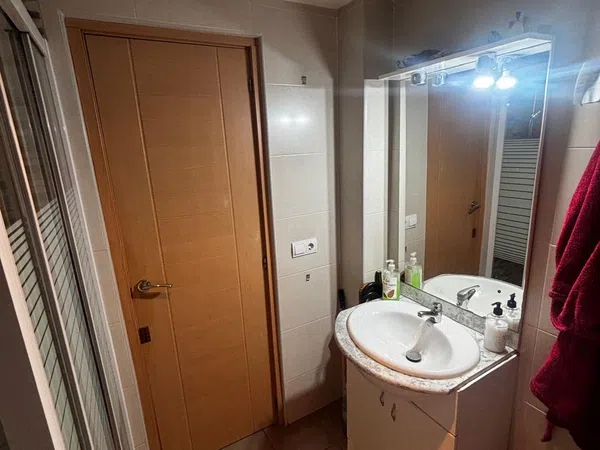 Piso en Calle Pena Oville, 10, Casco Histórico de Vallecas - Foto 15