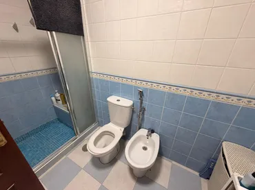 Piso en  Calle Pablo Iglesias 5 - Foto 8