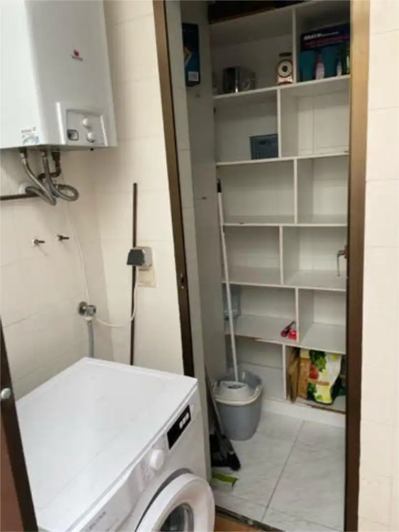 Piso en San Calixto - Foto 5