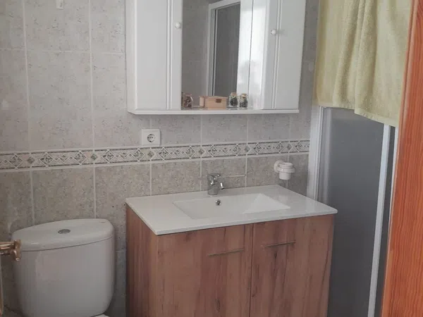 Casa de pueblo en Calle Huelva, 2 - Foto 7