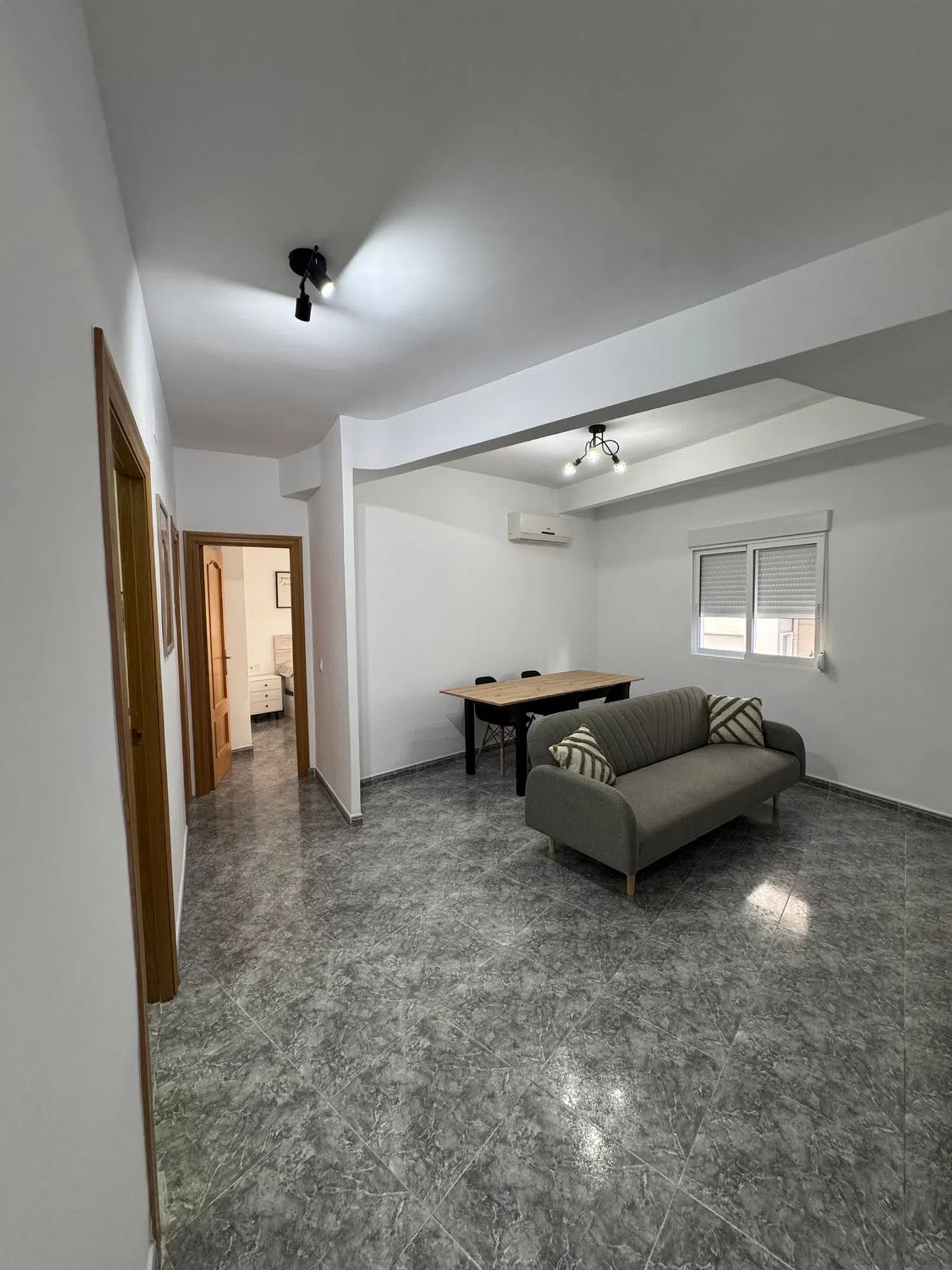 Piso en calle Major, 2 - Foto 6