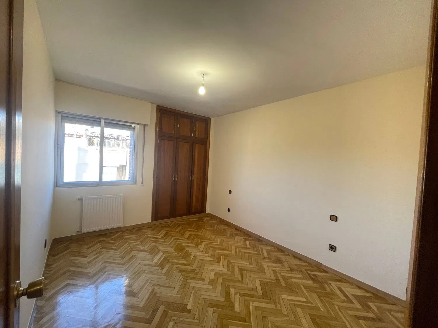 Piso en calle Alcalá, 710 - Foto 21