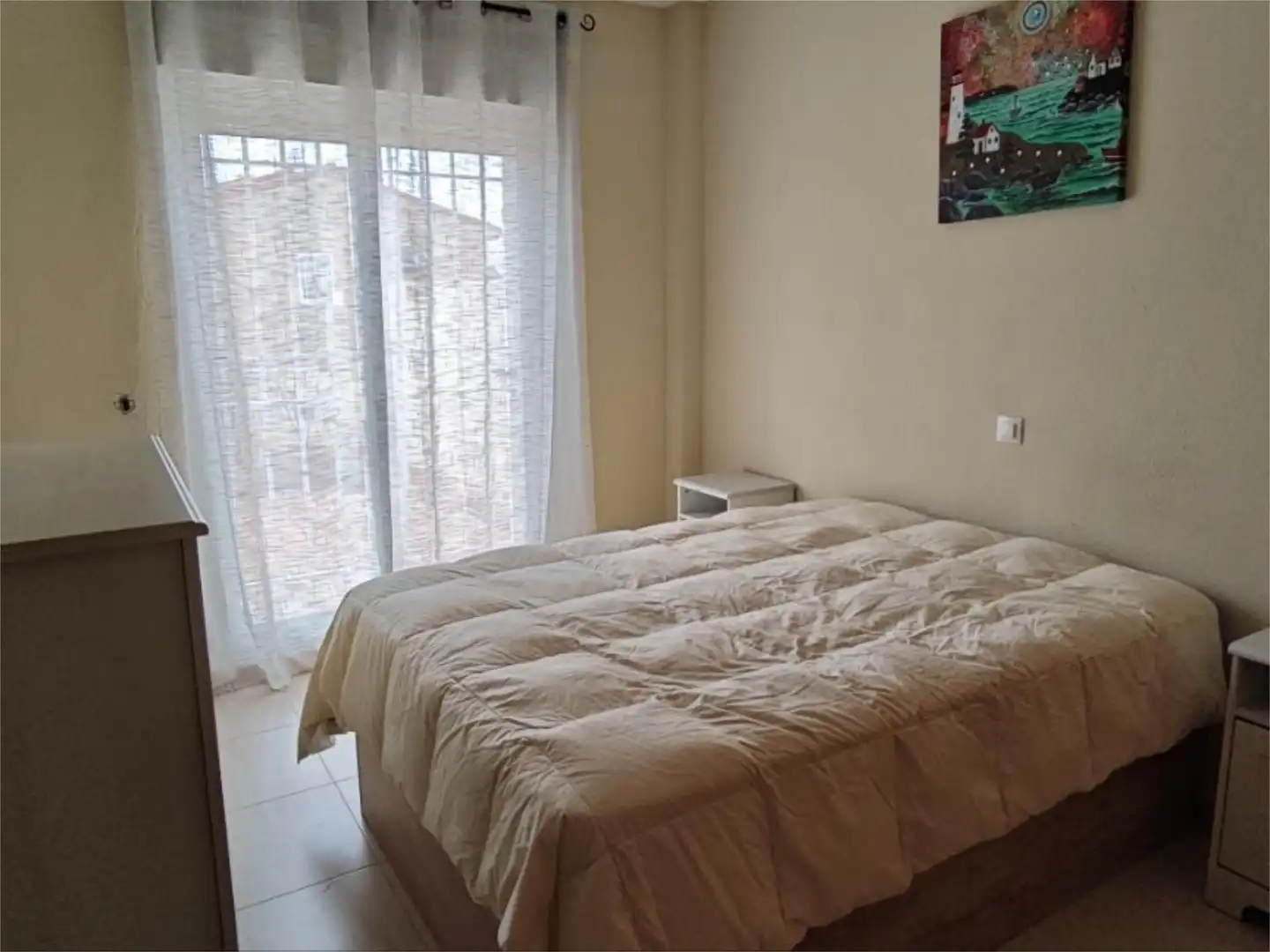 Piso en  Calle Océano Pacífico 97 - Foto 30