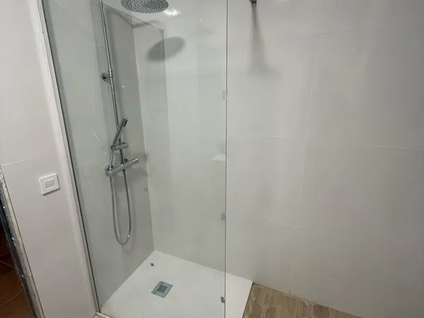 Ático en calle Guantánamo, 119 - Foto 11