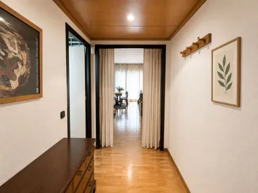 Piso en  Carrer d'Agramunt 15 - Foto 4