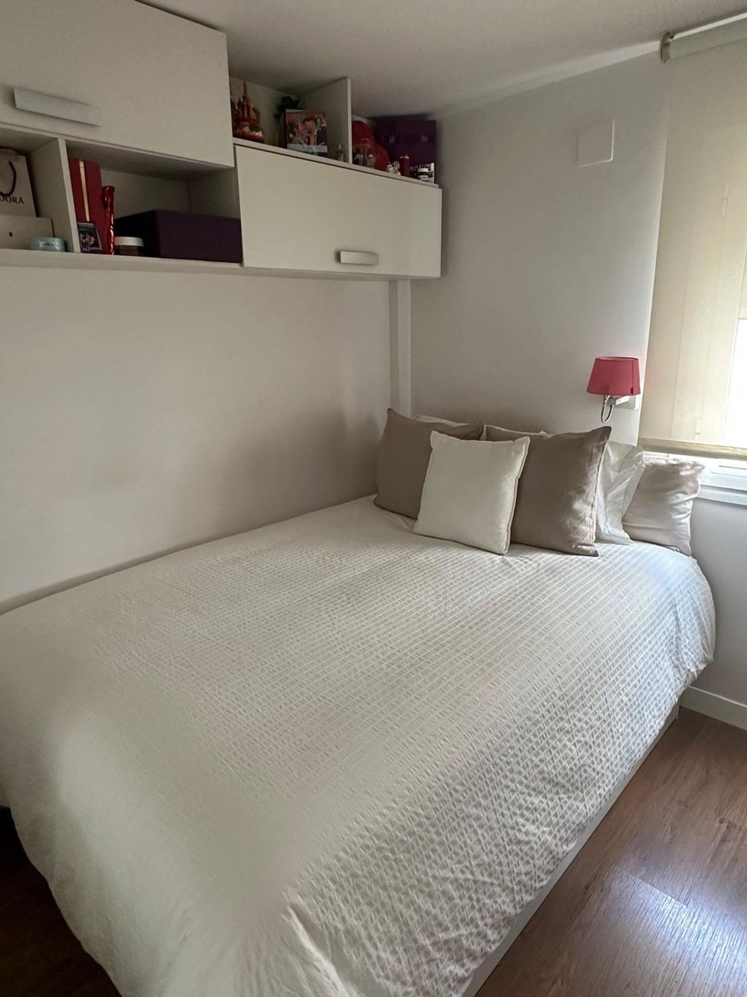 Piso en Urb. barriada tartessos Barrio Arroyo - Santa Justa - Foto 24