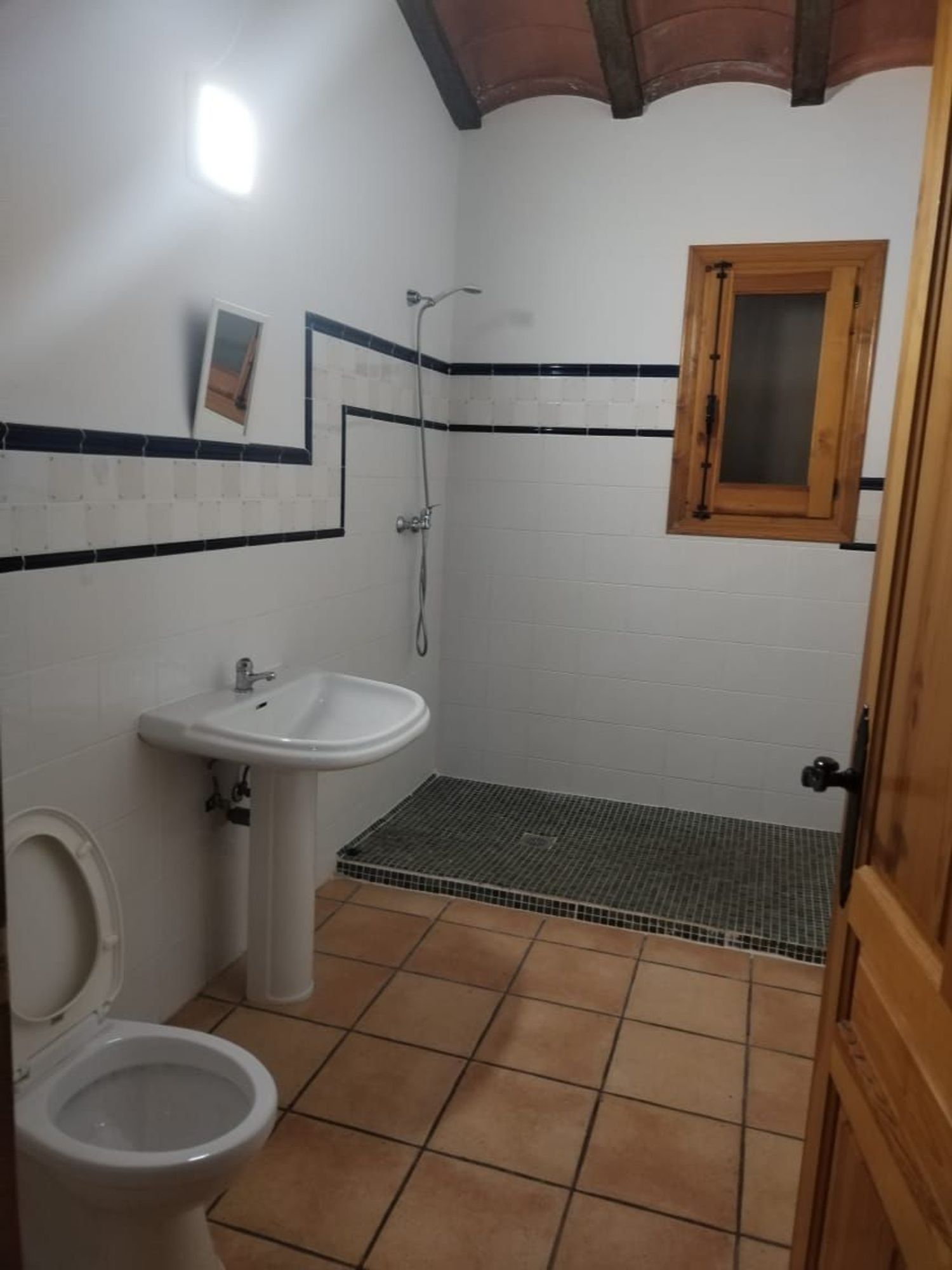 Casa o chalet independiente en Diseminado Huerta Bayna, 227 - Foto 10