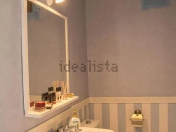 Piso en Calle Alcaparron, 26, Cerrado de Calderón - Hacienda Paredes - Foto 10