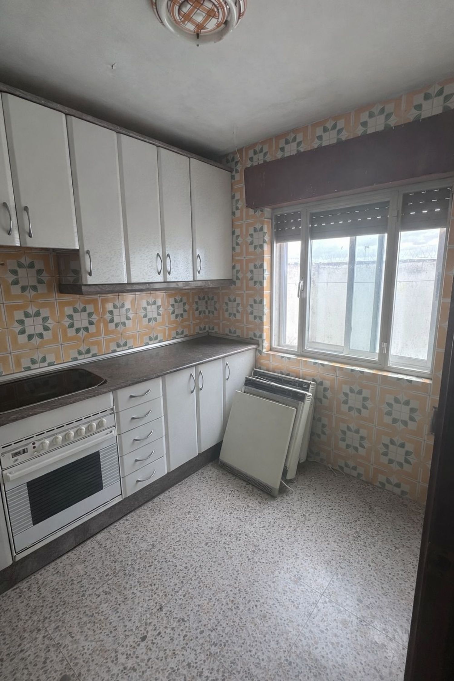 Casa de pueblo en Calle Arrabal, 10 - Foto 24