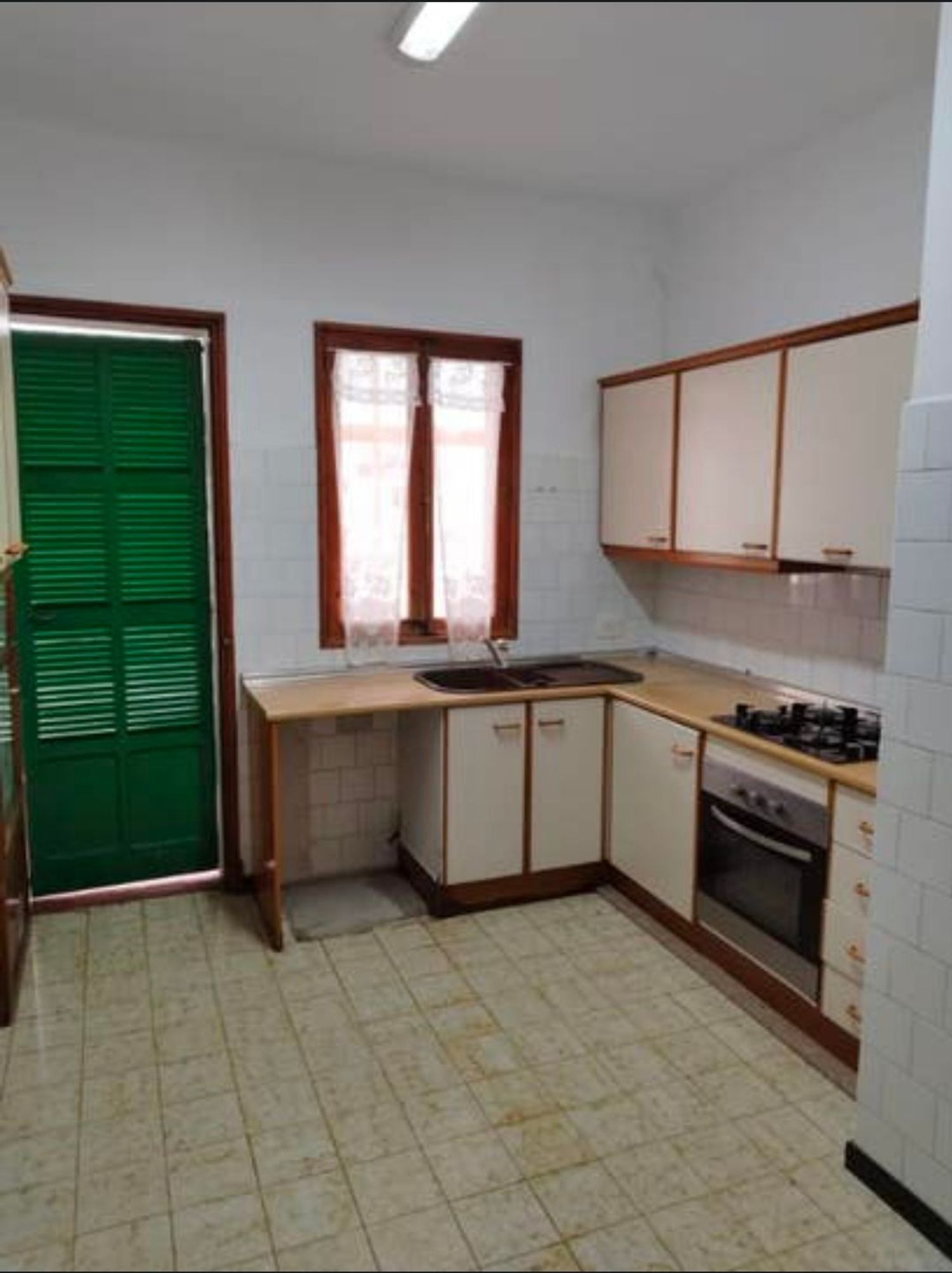 Casa de pueblo en Calle del Marquès de Vivot, 33 - Foto 8
