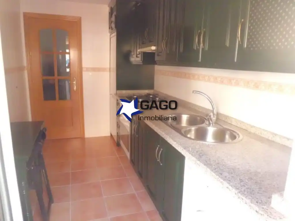 Piso en  Córdoba Capital - Foto 3