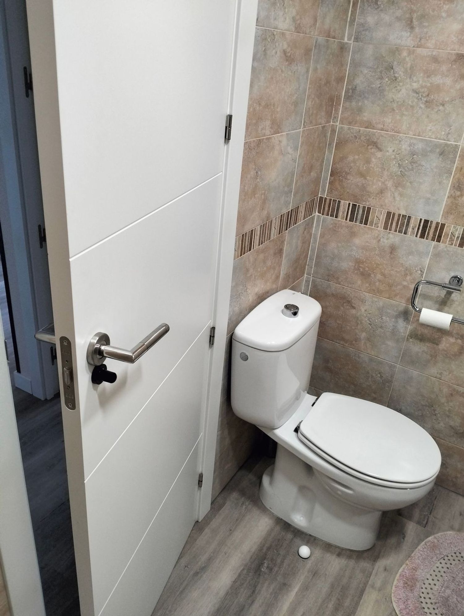 Piso en Avenida Central, 34, Costa Caribe - Foto 9