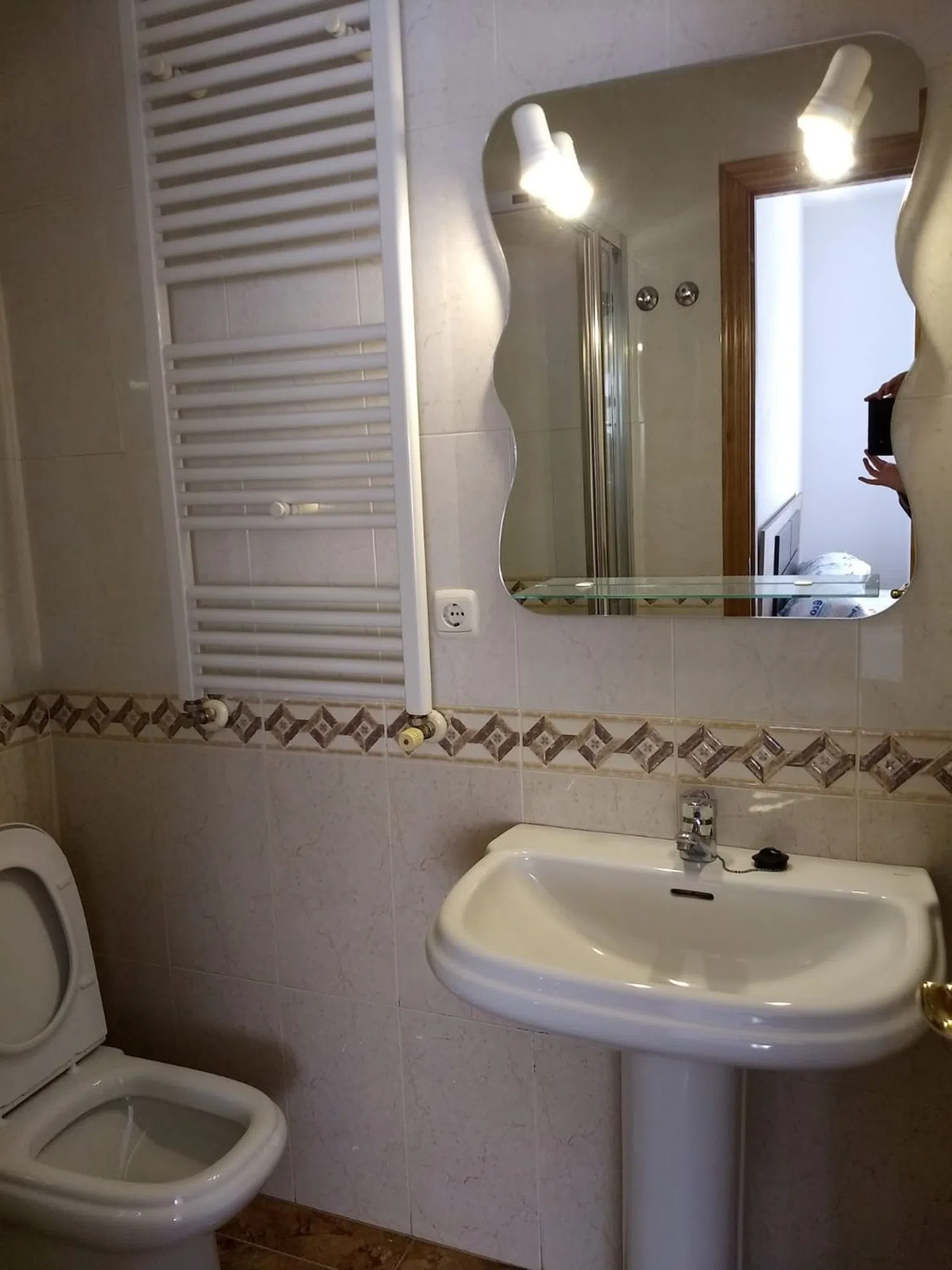 Piso en david, 11 - Foto 14