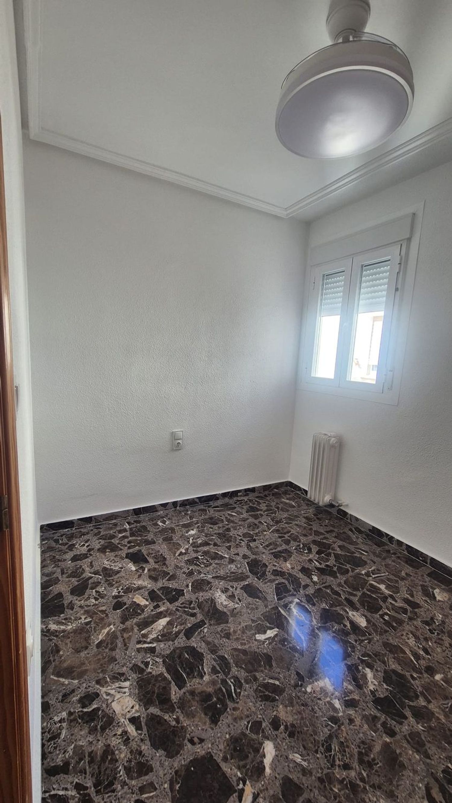 Piso en Calle Ramón Casas, 6, Hospital, Hospital - Foto 5
