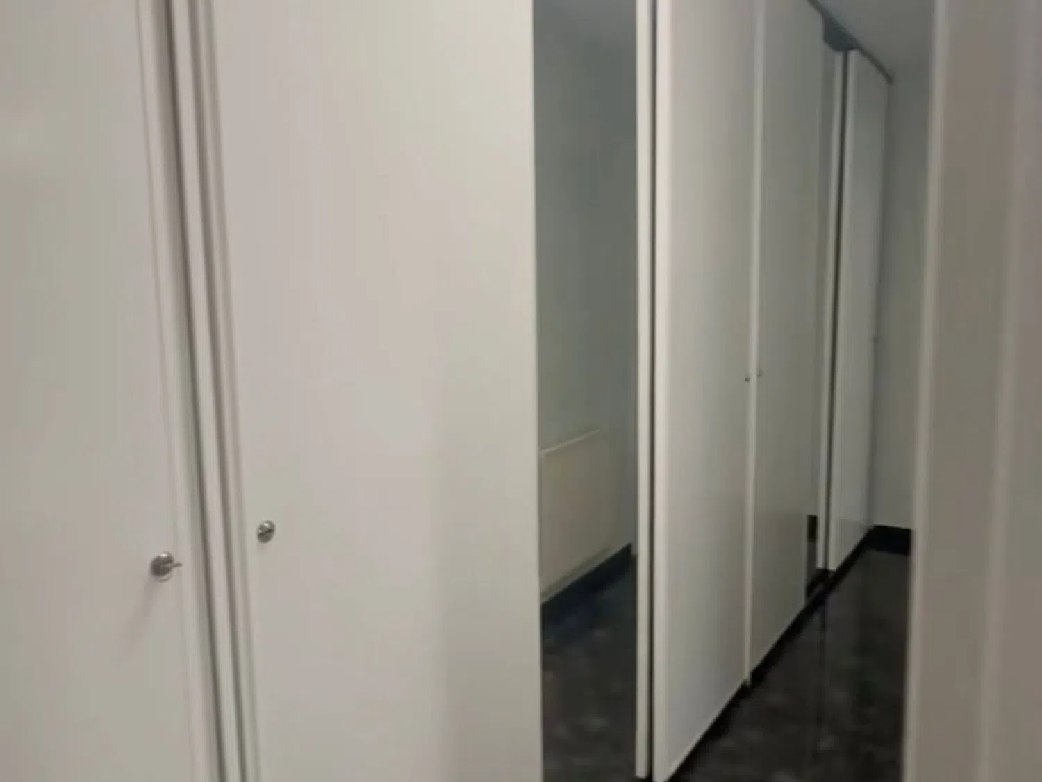 Piso en calle de Felip II, 98 - Foto 5