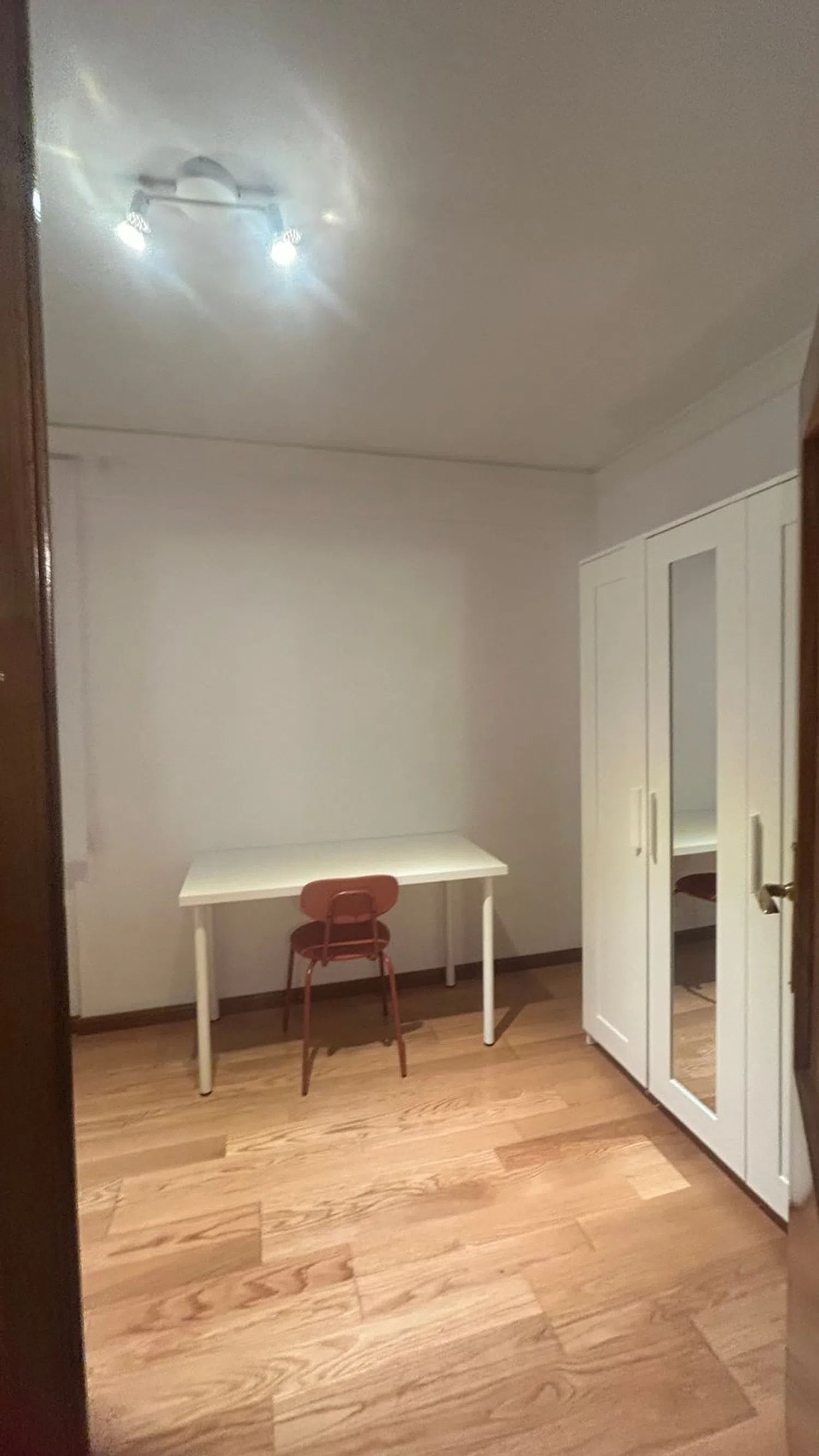 Piso en Barrio Doctor Cerrada - Foto 3