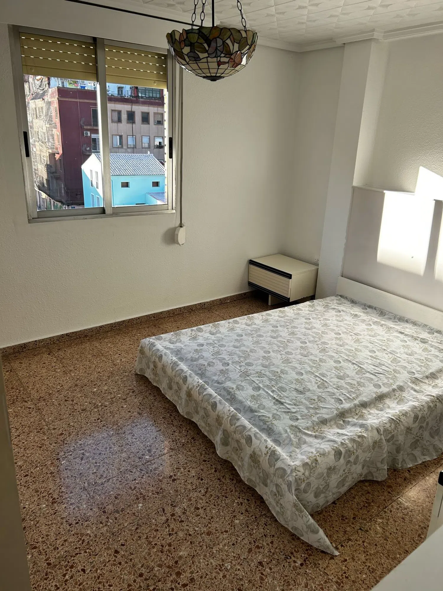 Piso en calle del Millars, 14 - Foto 5