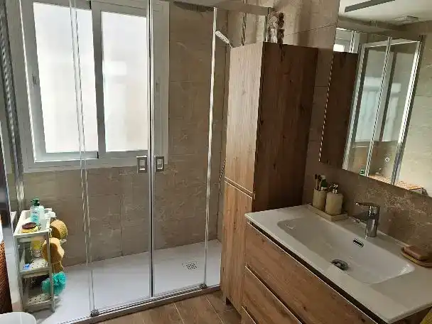 Piso en Coín - Foto 11