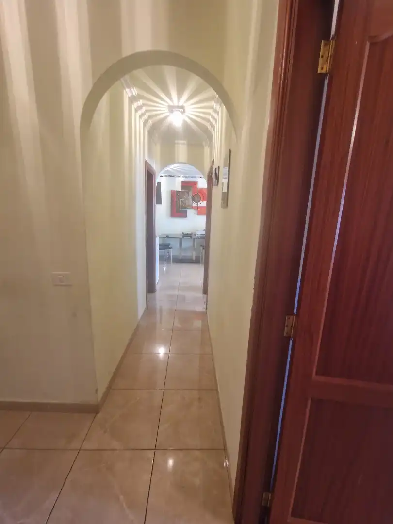 Piso en  Avenida Viera y Clavijo 1 - Foto 7
