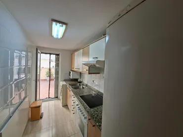 Piso en  Carrer del Rin 15 - Foto 7