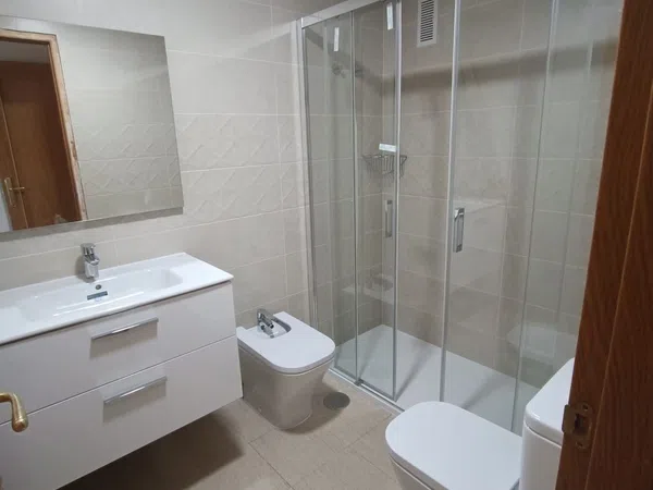 Piso en calle de la Bellea del Foc, 1 - Foto 10