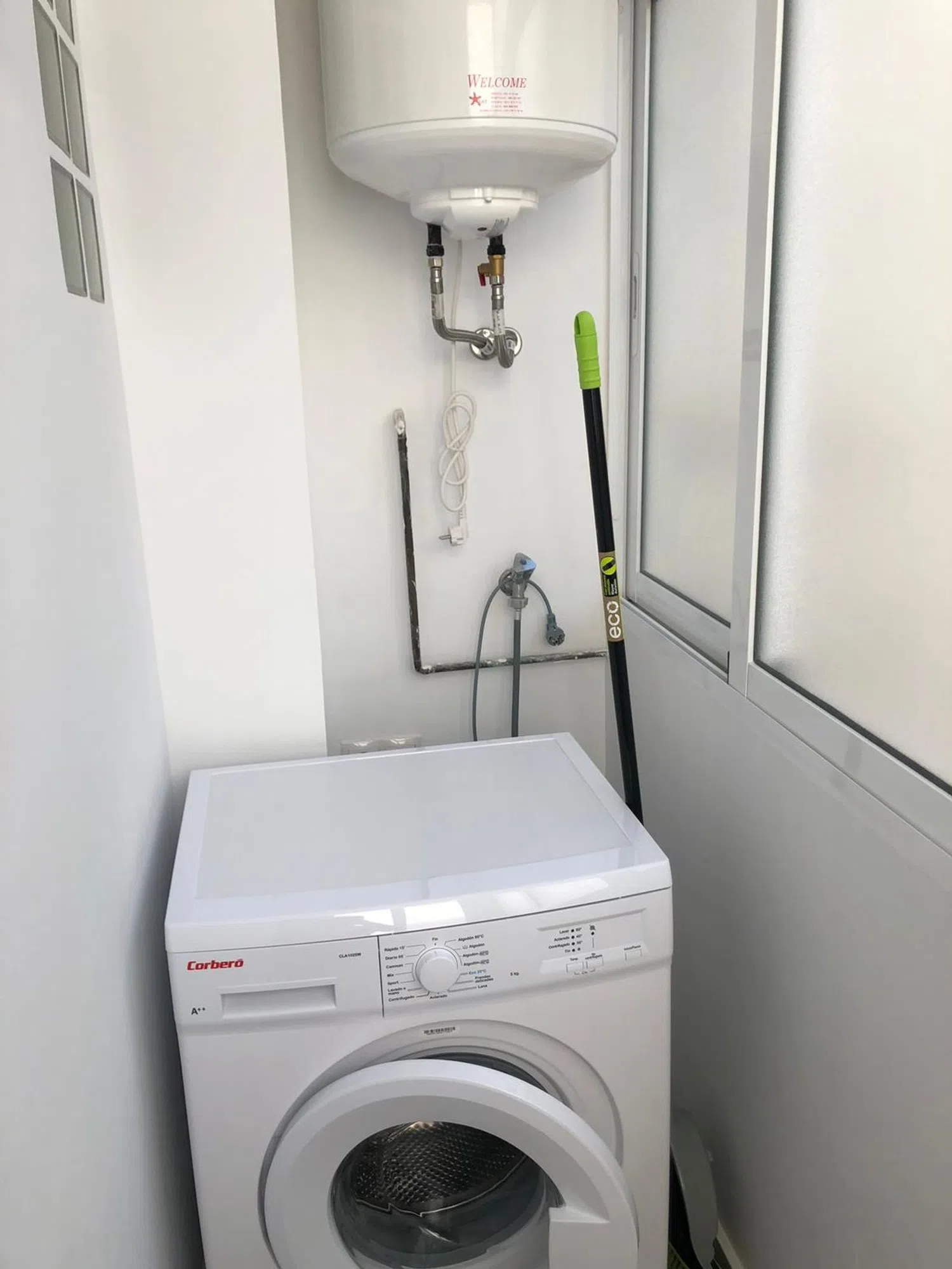 Piso en calle Eugenio Gross, 7 Sn - Foto 8