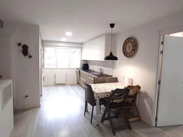 Piso en camino Cruz de Piedra, 36 - Foto 9