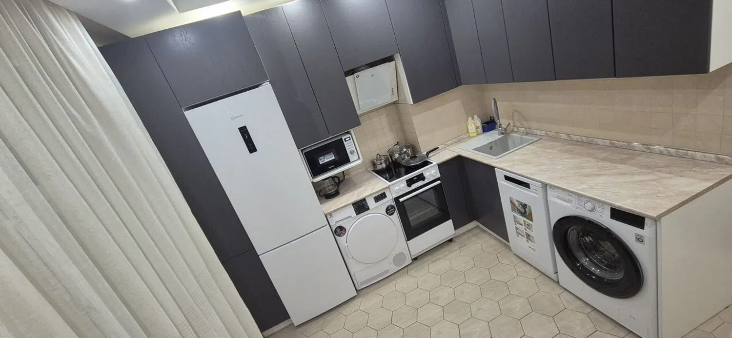 Piso en C. de la Garganta de Aísa, 36 - Foto 23