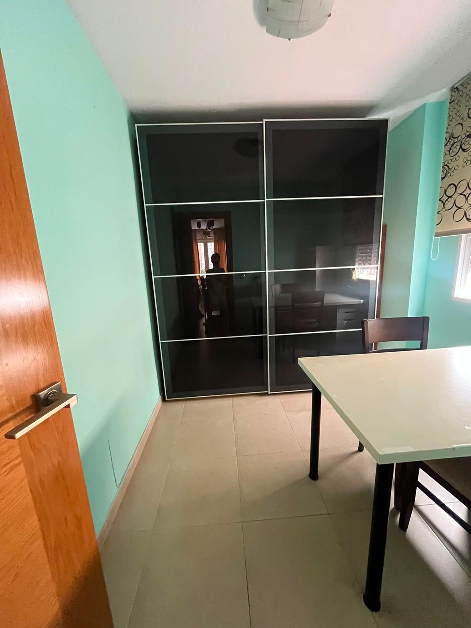 Piso en Calle Ayala, 94, Huelin - Foto 12
