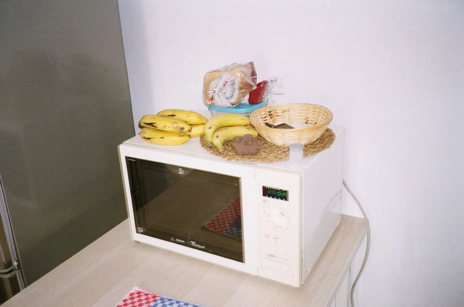 Piso en calle Bélgica, 2 - Foto 6