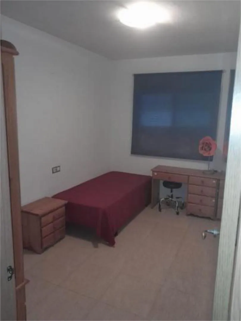 Piso en Mas del Rosari - Foto 6