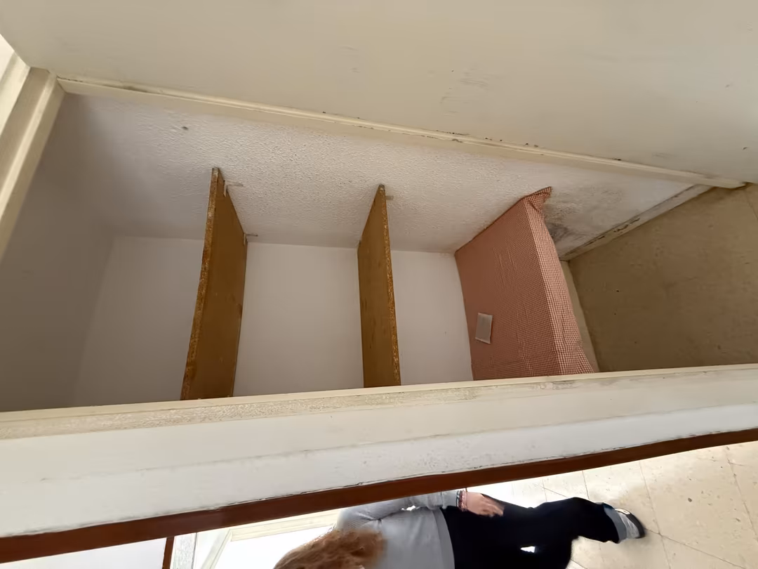 Piso en  Calle de Gregorio López Madera 29 - Foto 11